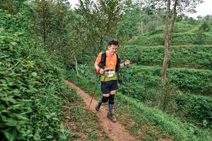 BIB: 56028
                            <button type="button" onclick="openModal(24879053)" class="btn btn-primary btn-sm float-right btn-popup" data-toggle="modal" data-target=".modal-high-quality">
                        <i class="fas fa-shopping-cart"></i> Add to Cart
                    </button>
                                            <button type="button" onclick="isThisMe(24879053, true)" class="btn btn-success btn-sm float-right btn-popup btn-isme hidden" data-toggle="tooltip" data-placement="bottom" title="นี่คือรูปของคุณใช่ไหม คลิกที่นี่เพื่อเอาเข้าอัลบั้ม">
                        <i class="fas fa-plus"></i> Add to album
                    </button>
                    <button type="button" onclick="isThisMe(24879053, false)" class="btn btn-warning btn-sm float-right btn-popup btn-isnotme hidden">
                        <i class="fas fa-ban"></i> Remove from album
                    </button>